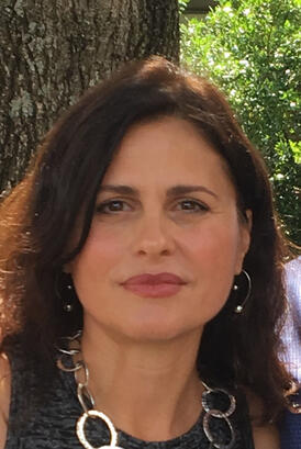 Angie-Radovanovic-headshot